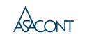 Asacont Assessoria Contábil